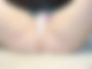 Live cam show with angelamonticelli - Spank on Camsoda Late Night
