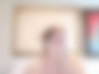 Live cam show with angelamonticelli - New Young Adult on liverealitysex.com