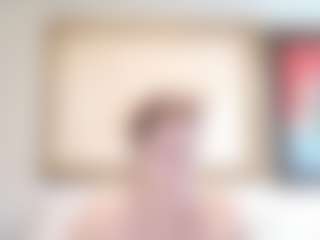 Live cam show with angelamonticelli - New Lovense on liverealitysex.com
