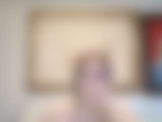 Live cam show with angelamonticelli - Lush on Fling VIP Chat