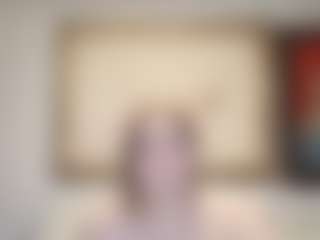 Live cam show with angelamonticelli - New Toys on crypto-cams