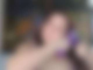 Live cam show with angelamonticelli - New Toys on camwithhim.com