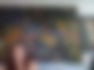 Live cam show with angelamonticelli - New Anal on TastyBlacksLive