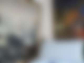 Live cam show with angelamonticelli - Body Massage on Free Soda