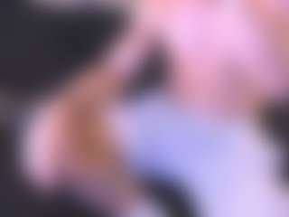 badbradz's Live Sex Cam Show
