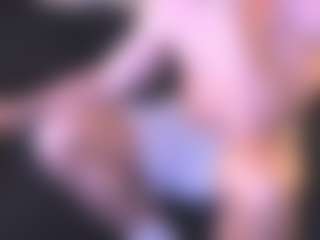 badbradz's Live Sex Cam Show