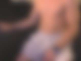badbradz's Live Sex Cam Show