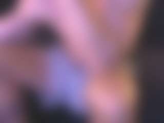 badbradz's Live Sex Cam Show