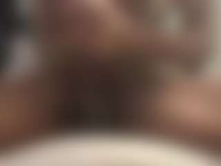bbccumslut0399's Live Sex Cam Show