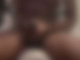 bbccumslut0399's Live Sex Cam Show