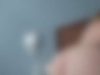 CandyBarr69's Live Sex Cam Show