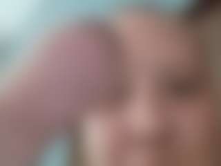 CandyBarr69's Live Sex Cam Show
