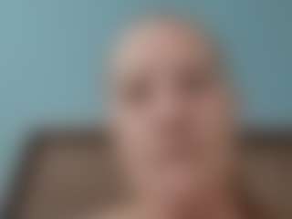 CandyBarr69's Live Sex Cam Show