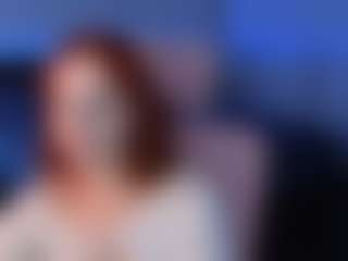 CecileWoollard's Live Sex Cam Show