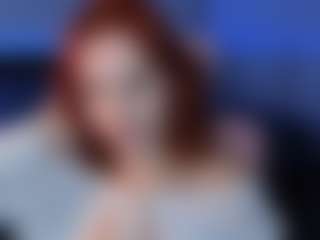 CecileWoollard's Live Sex Cam Show