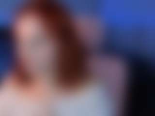 Live cam show with CecileWoollard - Deepthroat on sexylive.show