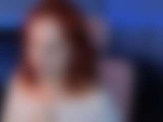 CecileWoollard's Live Sex Cam Show
