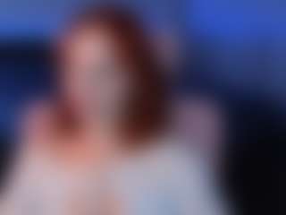 CecileWoollard's Live Sex Cam Show