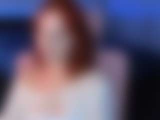 CecileWoollard's Live Sex Cam Show