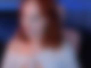 CecileWoollard's Live Sex Cam Show