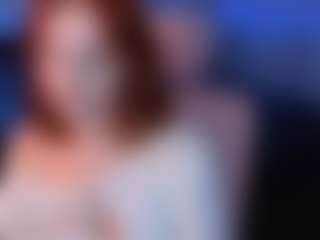 CecileWoollard's Live Sex Cam Show