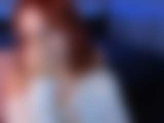 CecileWoollard's Live Sex Cam Show