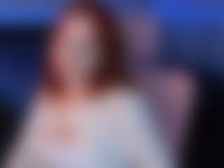 CecileWoollard's Live Sex Cam Show