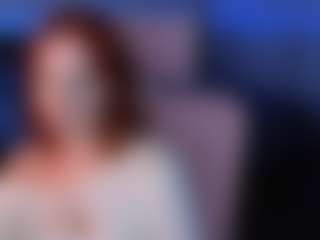 CecileWoollard's Live Sex Cam Show
