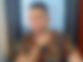 cristhian-gamboa's Live Sex Cam Show