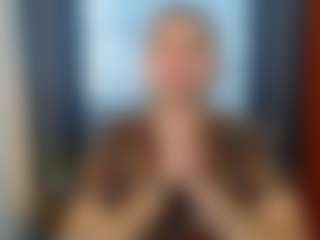 cristhian-gamboa's Live Sex Cam Show