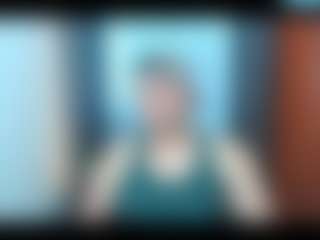 cristhian-gamboa's Live Sex Cam Show