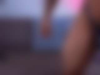 elian1641's Live Sex Cam Show