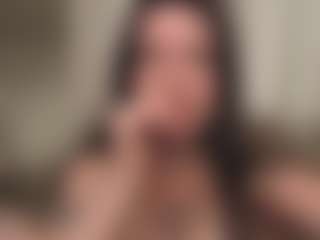 ElizabetSkandi's Live Sex Cam Show
