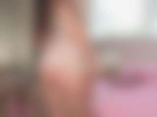 Live cam show with ElizabetSkandi - Big Ass on Mixed Magazine Live