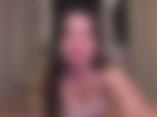 Live cam show with ElizabetSkandi - New Toys on liverealitysex.com