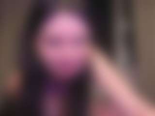 ElizabetSkandi's Live Sex Cam Show