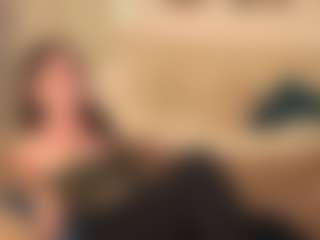 ElizabetSkandi's Live Sex Cam Show