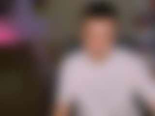 eric-nova's Live Sex Cam Show