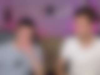 eric-nova's Live Sex Cam Show