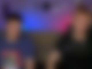 eric-nova's Live Sex Cam Show
