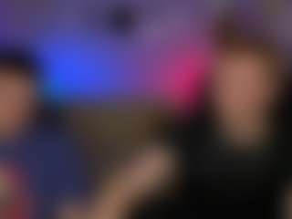 eric-nova's Live Sex Cam Show
