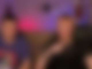 eric-nova's Live Sex Cam Show