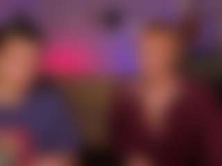 eric-nova's Live Sex Cam Show