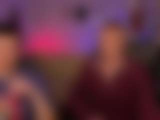 eric-nova's Live Sex Cam Show