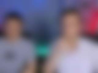 eric-novas Live-Sex-Cam-Show