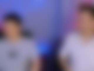 Show de cam en direct de eric-nova