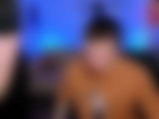 eric-nova's Live Sex Cam Show