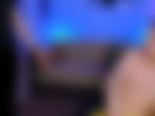 eric-nova's Live Sex Cam Show