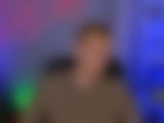 eric-nova's Live Sex Cam Show