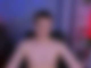eric-nova's Live Sex Cam Show